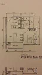 Eco Sanctuary (D23), Condominium #154579382